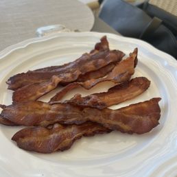 Bacon