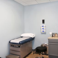 Integrity Urgent Care - Wichita Falls North