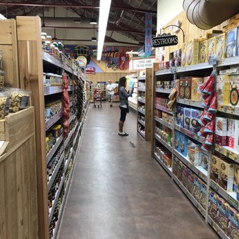 Trader Joe's - Grocery Near Me - Media, Pennsylvania Trader Joe's - Grocery Near Me - Media, Pennsylvania