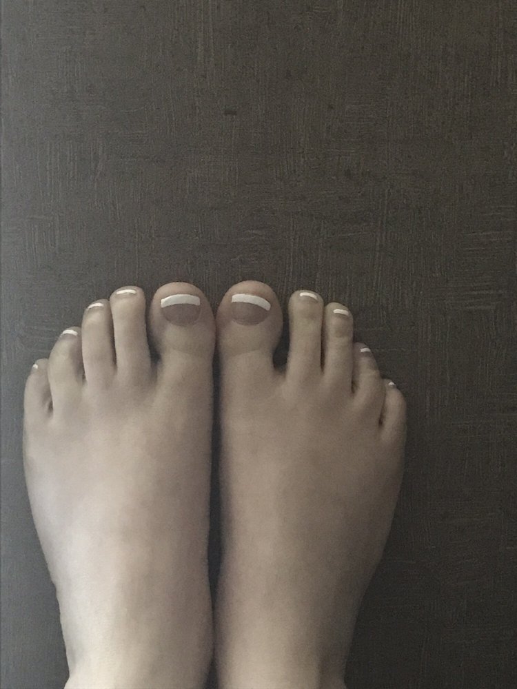 USA NAILS 15 Reviews Nail Salons 20377 Old Scenic Hwy, Zachary