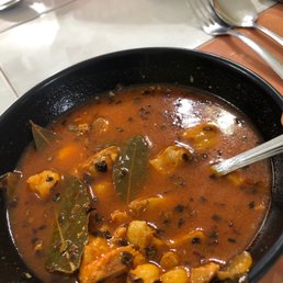 Pozole