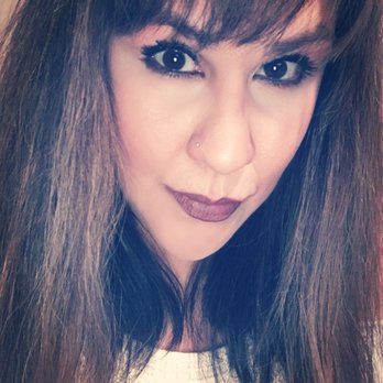Strands On Beverly Blvd - Hair Salons Near Me - Montebello, California