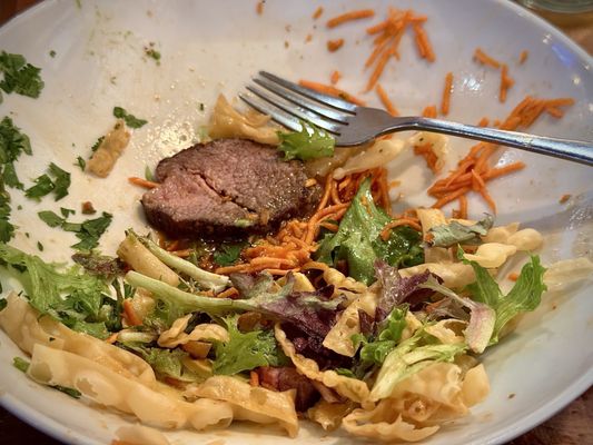 Pipeline Craft Taps & Kitchen by null