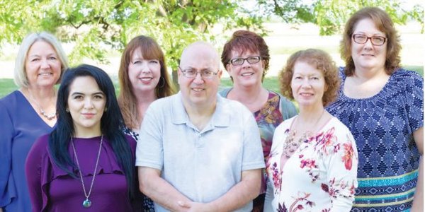 Genesee Valley Penny Saver