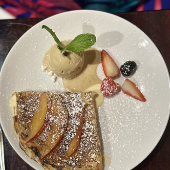 Malbec Market - Crepes - Argentine Near Me - Eagle Rock, California Malbec Market - Crepes - Argentine Near Me - Eagle Rock, California