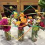 Photo of Washington Flower School