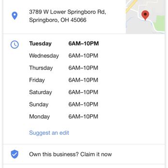 Hazel Wood Park - Hours - Dog Parks Near Me - Springboro, Ohio Hazel Wood Park - Hours - Dog Parks Near Me - Springboro, Ohio