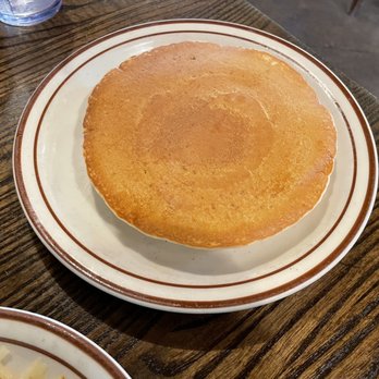 Our Place Restaurant - Buttermilk Pancakes - New American Near Me - Mansfield, Texas Our Place Restaurant - Buttermilk Pancakes - New American Near Me - Mansfield, Texas