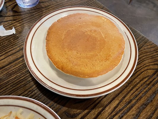 Our Place Restaurant by null