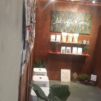 Rapport Coffee & Roasters - Inside Rapport - Coffee & Tea Near Me - San Clemente, California Rapport Coffee & Roasters - Inside Rapport - Coffee & Tea Near Me - San Clemente, California