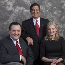 Clifton Oral & Maxillofacial Surgery, P.A