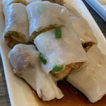 Cai - Dim Sum Near Me - Chicago, Illinois