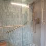 Photo of Mid Wisconsin Glass & Mirror
