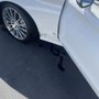 Photo of Jersey Auto Spa Express Car Wash