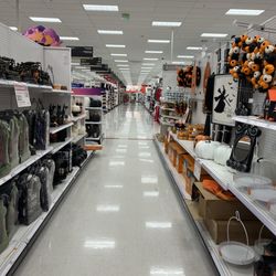 Target