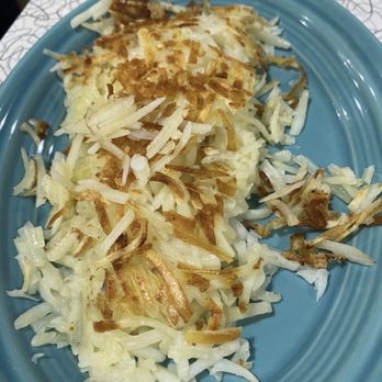 Kelly Os Diner - Warrendale - Hash browns - Breakfast & Brunch Near Me - Warrendale, Pennsylvania Kelly Os Diner - Warrendale - Hash browns - Breakfast & Brunch Near Me - Warrendale, Pennsylvania