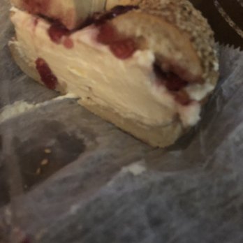 Bagelicious Cafe - American Near Me - Thornwood, New York