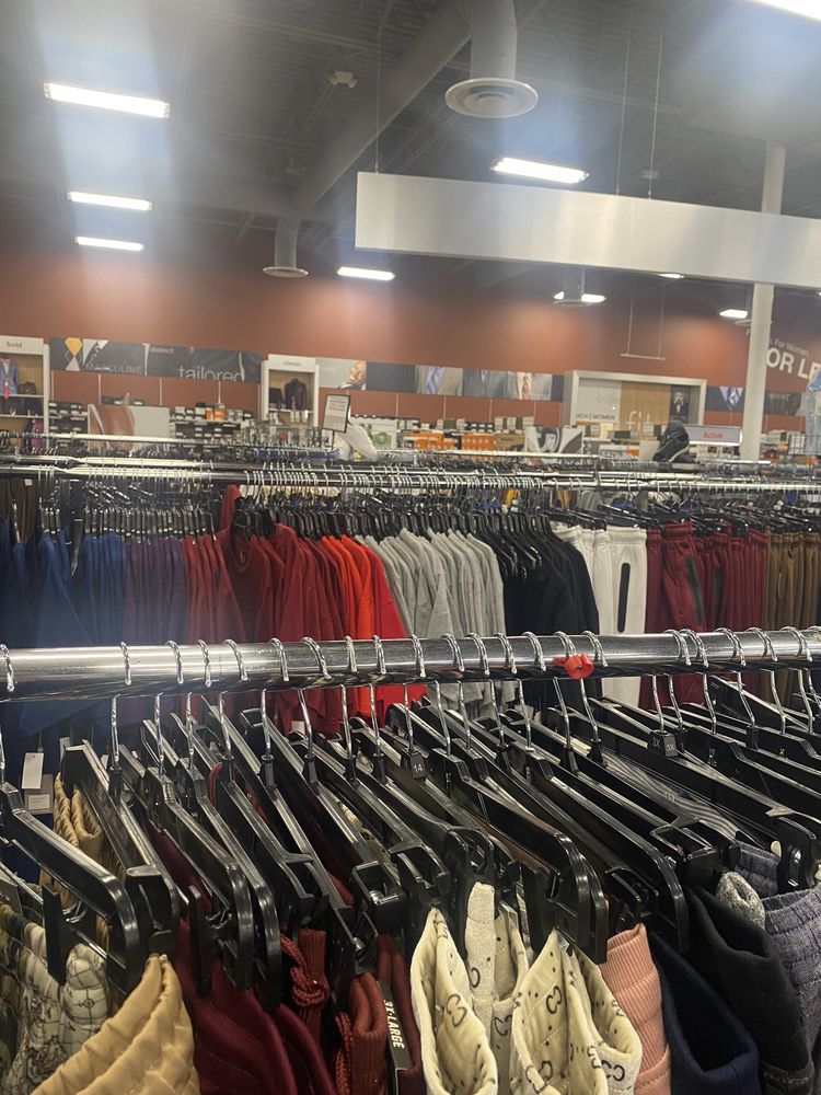 K&g Fashion Superstore Woodbridge Township Nj K&G FASHION SUPERSTORE - Updated June 2025 - 45 Photos & 19 Reviews