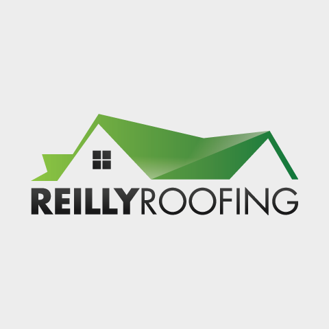 Slide of Reilly Roofing & Gutters