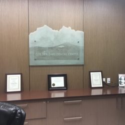 Golden Ears Dental - C