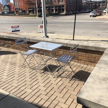 Leviathan Bakehouse - Bakeries Near Me - Indianapolis, Indiana