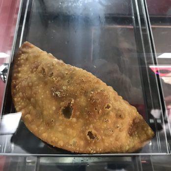 Frisco's Chicken Lancaster City - Peruvian Near Me - Lancaster, Pennsylvania