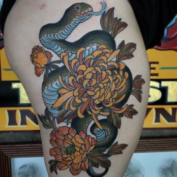 Paragon Tattoo and Piercing - Tattoo Near Me - Moreno Valley, California Paragon Tattoo and Piercing - Tattoo Near Me - Moreno Valley, California