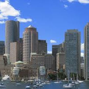 David J Grimaldi - Criminal Defense Law Near Me - Cambridge, Massachusetts David J Grimaldi - Criminal Defense Law Near Me - Cambridge, Massachusetts