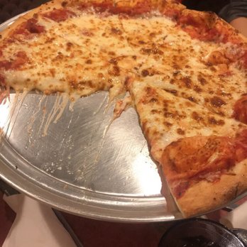 Reindeer Grill - American Near Me - Mansfield, Ohio Reindeer Grill - American Near Me - Mansfield, Ohio
