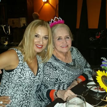 La Bodeguita Restaurant - Spanish Near Me - Hialeah, Florida