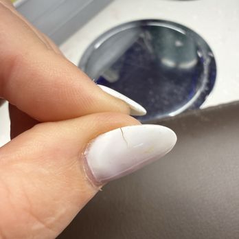 VIP Nails & Spa - Nail Salons Near Me - Lodi, California