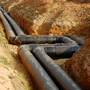 Photo of Tri-County Septic And Grease Trap Solutions