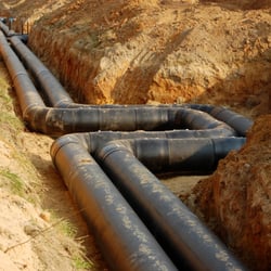 Tri-County Septic And Grease Trap Solutions