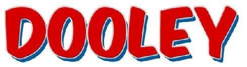 Slide of Dooley Service Pro