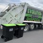 Photo of Evolution Disposal