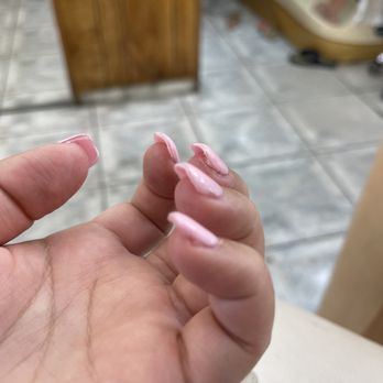 Pro Nails - Nail Salons Near Me - Colton, California Pro Nails - Nail Salons Near Me - Colton, California