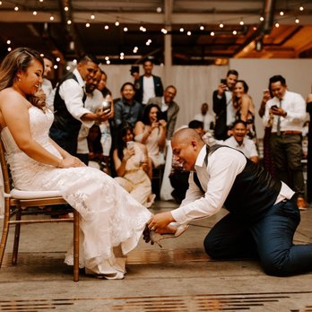 Aficial Events - Photo by Angela Mae Payaban - Party & Event Planning Near Me