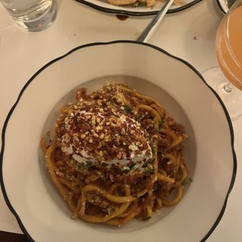 Caruso's Grocery - Italian Near Me - Washington, DC, District of Columbia Caruso's Grocery - Italian Near Me - Washington, DC, District of Columbia