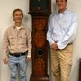 Photo of Thomas Craven Wood Finishers