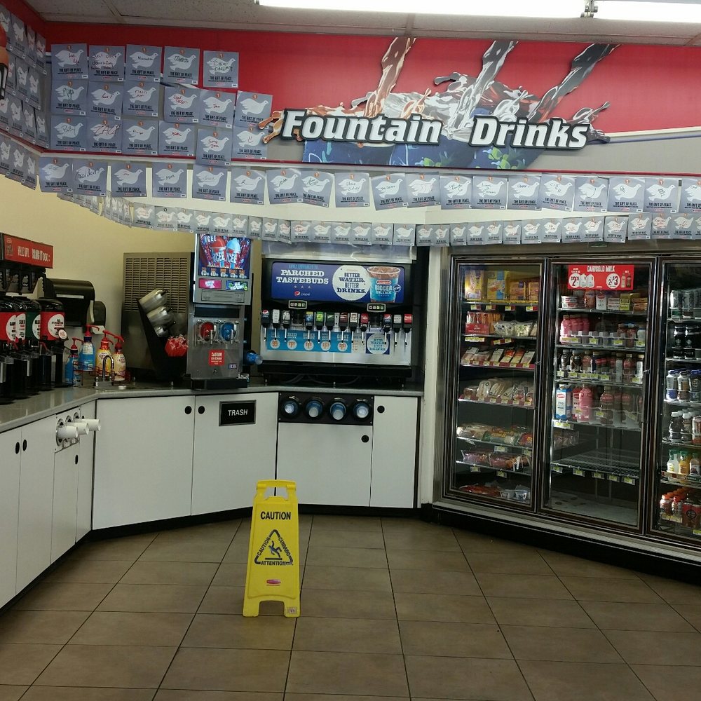 Jacksons Food Stores - Coffee and Fountain Drinks to go - Gas Stations Near Me - Carson City, Nevada Jacksons Food Stores - Coffee and Fountain Drinks to go - Gas Stations Near Me - Carson City, Nevada