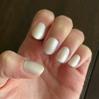 Nailz Spa - Nail Salons Near Me - New Smyrna Beach, Florida Nailz Spa - Nail Salons Near Me - New Smyrna Beach, Florida