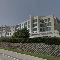 Mark A Hardin, MD - Dallas Ear Nose and Throat Center