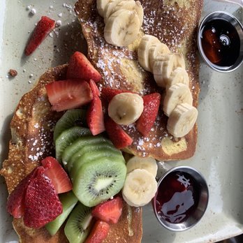 First Watch - Floridian French Toast - Breakfast & Brunch Near Me - Smyrna, Georgia First Watch - Floridian French Toast - Breakfast & Brunch Near Me - Smyrna, Georgia
