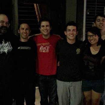 60Out - Tried the Ghost Ship room!! Awesome!! As far as escape rooms go, this one is pretty fun. It's not for the faint of heart. Great experience! - Escape Games Near Me - Los Angeles, California 60Out - Tried the Ghost Ship room!! Awesome!! As far as escape rooms go, this one is pretty fun. It's not for the faint of heart. Great experience! - Escape Games Near Me - Los Angeles, California