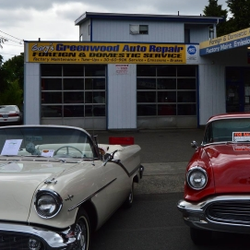 Detailing Supplies Near Me >> Best Frame Straightening Near Me - June 2019: Find Nearby ... Detailing Supplies Near Me >> Best Frame Straightening Near Me - June 2019: Find Nearby ...