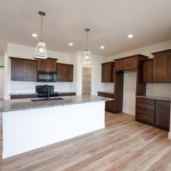 SalinaHomes.com: Jody Ryan & Morgan Powell - best realtor in salina