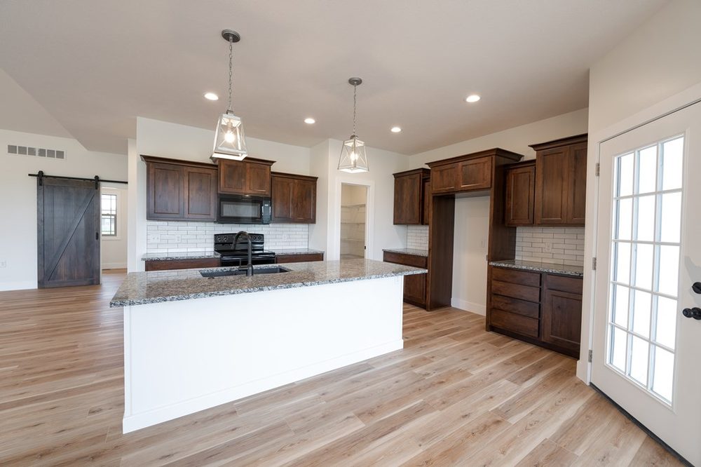 JODY RYAN & POWELL Updated September 2024