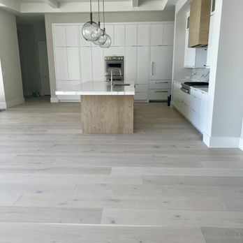 Sena's Flooring - Flooring Near Me - Fort Myers, Florida
