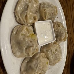 Manti