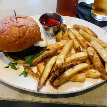 Wood Stack Pizza Kitchen - Metuchen - Stacked Burger - Pizza Near Me - Metuchen, New Jersey Wood Stack Pizza Kitchen - Metuchen - Stacked Burger - Pizza Near Me - Metuchen, New Jersey